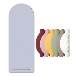 Viênnang hình dạng yoga