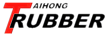 Công suất&Báo cáo kiểm tra, Boluo county shiwan taihong rubber co., Ltd, Boluo county shiwan taihong rubber co., Ltd
